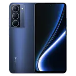 ndyjgo9d1um.png ndyjgo9d1um.png