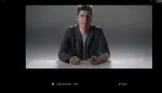 cetgo57lkam.png