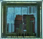 iklvhefhrwb.jpg iklvhefhrwb.jpg