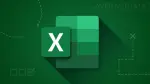 excel spreadsheets.webp