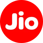 Reliance_Jio_Logo_(October_2015).svg.png