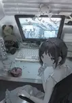 lain-on-pc.jpg
