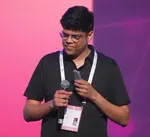 yevp52zo1vr.png yevp52zo1vr.png