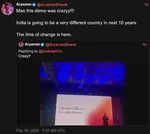 qcmoe2rjycs.png qcmoe2rjycs.png