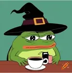 Screenshot 2025-03-30 234858.png