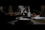 Rey making food.mp4