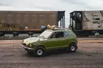 PETROLICIOUS_1971_HONDA_Z600_-28.jpg