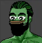 Screenshot From 2026-03-12 18-07-13.png