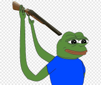 pepe-the-frog-suicide-meme-boy-s-club-frog-png-clip-art.png