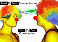 pajeettopajeetcommunication.png