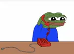 niq3o928bde.png