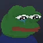 pp8fz1pg0f.png