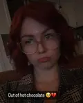 jdebhmhltk.jpg