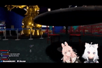 eocj30bhw.mp4