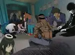 mf1gdih22a.jpg