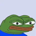 14uu4l6f94e.gif