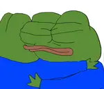 h3ulqoww0hj.png