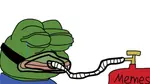 17472466380175732811336157619336.png
