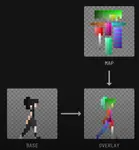 map-example.png