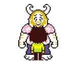 dghqvs12ldo.gif