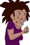 6.png
