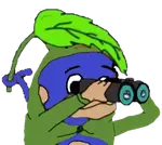 9.png