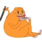 19.png