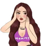 17.png