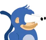 22.png