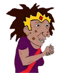 23.png