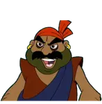 26.png