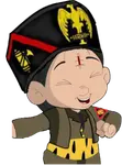 24.png