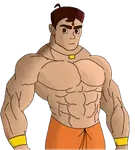 25.png