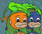30.png