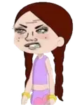 29.png