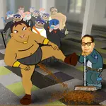 28.png