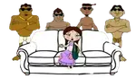 31.png