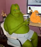 35.png