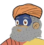 32.png
