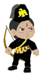33.png
