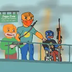 39.png