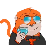 37.png