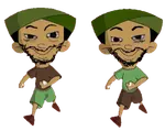 38.png