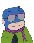 43.png