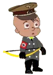42.png