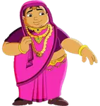 40.png