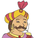 47.png
