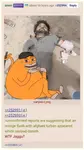 46.png
