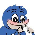 51.png