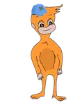 49.png